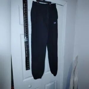 Champion Dark Joggers